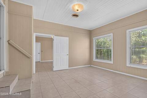 2229 Lee Street, Brunswick GA - photo 18 of 28