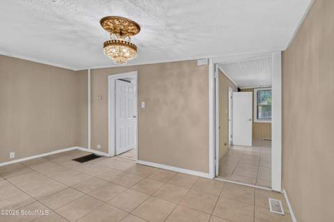2229 Lee Street, Brunswick GA - photo 21 of 28
