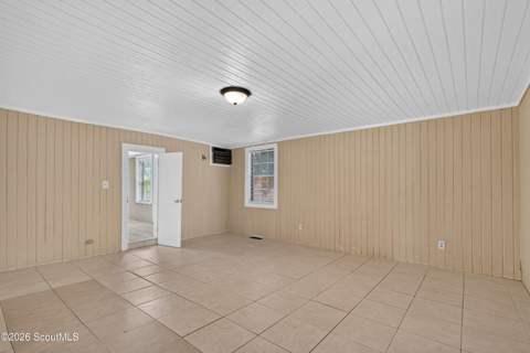 2229 Lee Street, Brunswick GA - photo 22 of 28