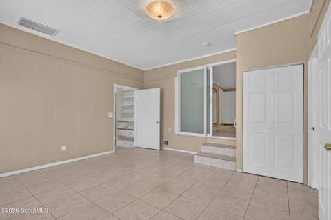 2229 Lee Street, Brunswick GA - photo 23 of 28