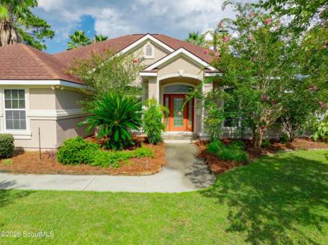 932 Carriage Lane, Waycross GA - photo 6 of 51