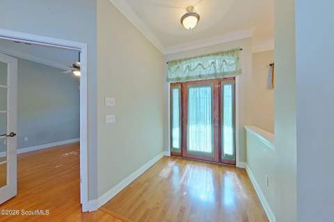932 Carriage Lane, Waycross GA - photo 7 of 51