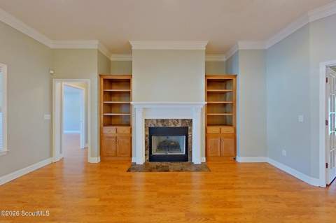 932 Carriage Lane, Waycross GA - photo 9 of 51