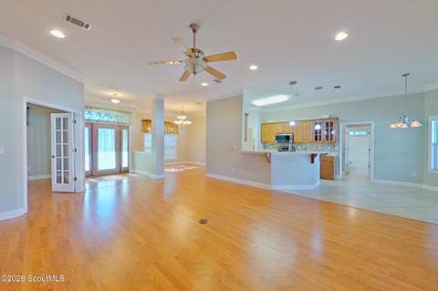 932 Carriage Lane, Waycross GA - photo 11 of 51