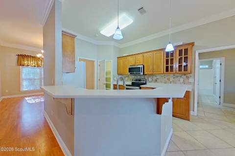 932 Carriage Lane, Waycross GA - photo 12 of 51