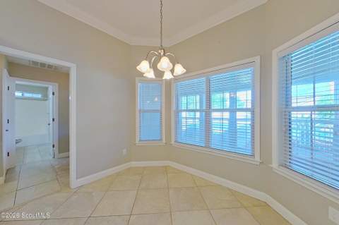 932 Carriage Lane, Waycross GA - photo 13 of 51