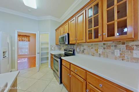 932 Carriage Lane, Waycross GA - photo 14 of 51