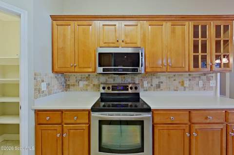 932 Carriage Lane, Waycross GA - photo 15 of 51