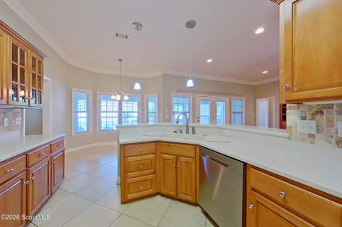 932 Carriage Lane, Waycross GA - photo 16 of 51