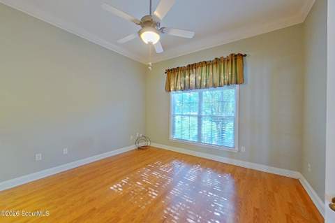 932 Carriage Lane, Waycross GA - photo 19 of 51