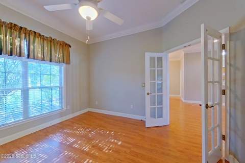 932 Carriage Lane, Waycross GA - photo 21 of 51
