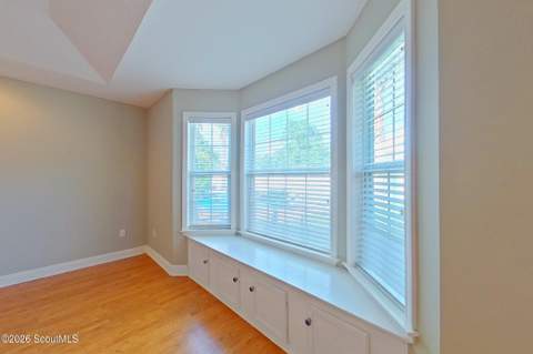 932 Carriage Lane, Waycross GA - photo 23 of 51