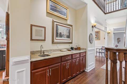 32 Preserve Trail, Waverly GA - photo 6 of 76