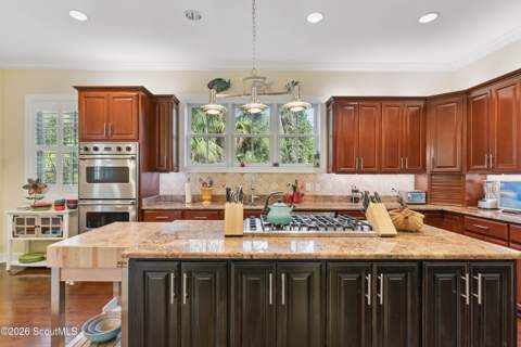 32 Preserve Trail, Waverly GA - photo 8 of 76