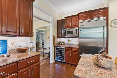 32 Preserve Trail, Waverly GA - photo 13 of 76