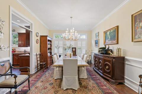 32 Preserve Trail, Waverly GA - photo 15 of 76