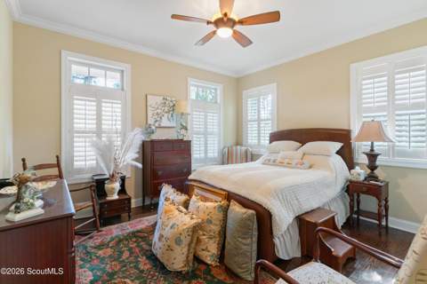 32 Preserve Trail, Waverly GA - photo 20 of 76