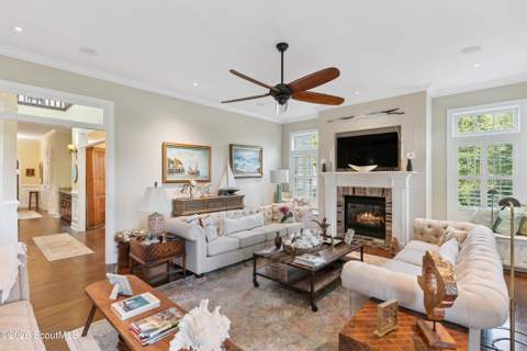 32 Preserve Trail, Waverly GA - photo 19 of 76