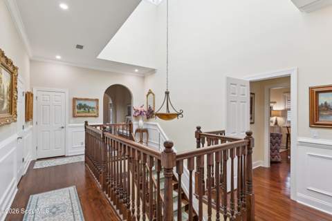 32 Preserve Trail, Waverly GA - photo 21 of 76