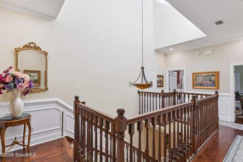 32 Preserve Trail, Waverly GA - photo 22 of 76