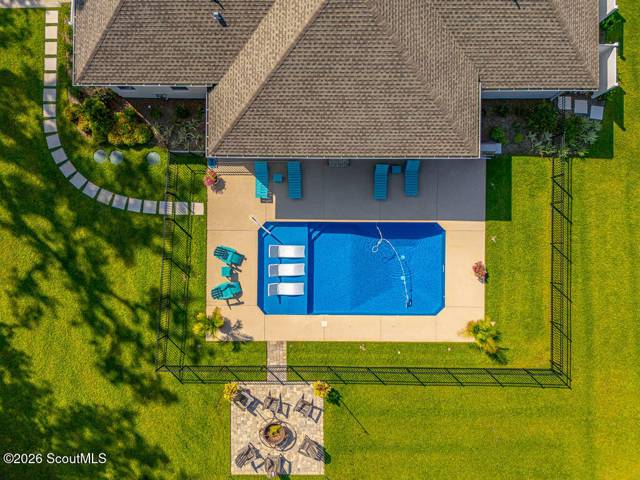 14 Willow Court
