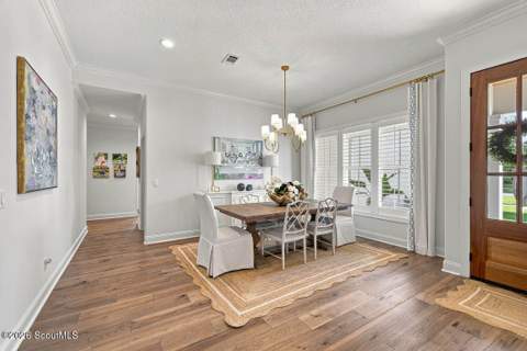 14 Willow Court, Brunswick GA - photo 8 of 54