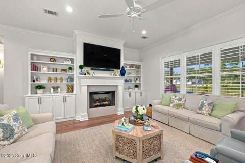 14 Willow Court, Brunswick GA - photo 11 of 54