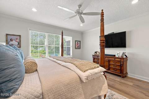 14 Willow Court, Brunswick GA - photo 19 of 54