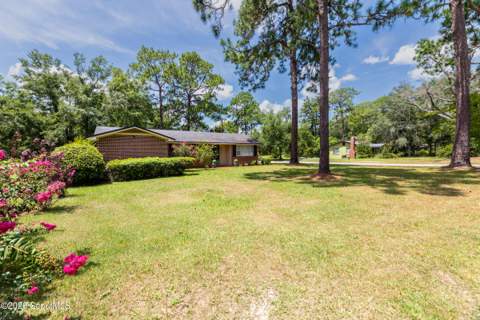 107 Community Drive, Waycross GA - photo 6 of 51