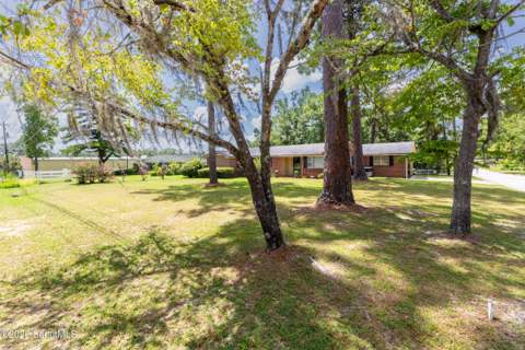 107 Community Drive, Waycross GA - photo 7 of 51