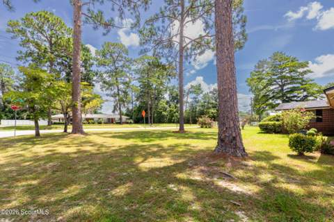 107 Community Drive, Waycross GA - photo 8 of 51