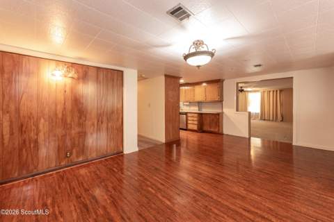 107 Community Drive, Waycross GA - photo 12 of 51