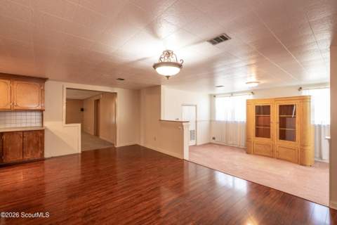 107 Community Drive, Waycross GA - photo 13 of 51