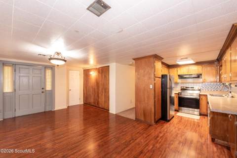 107 Community Drive, Waycross GA - photo 15 of 51