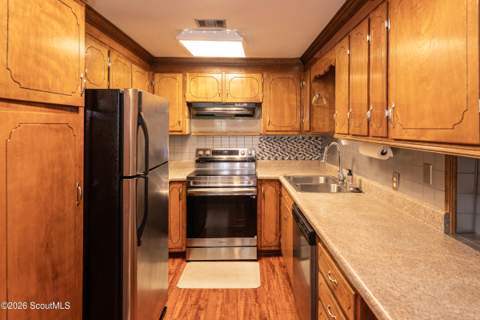 107 Community Drive, Waycross GA - photo 18 of 51