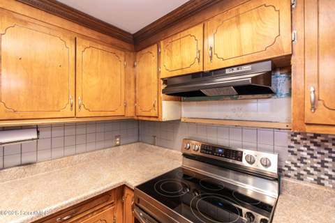 107 Community Drive, Waycross GA - photo 20 of 51