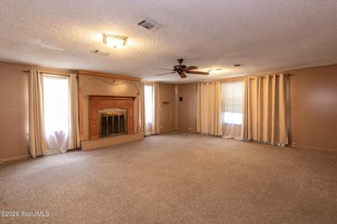 107 Community Drive, Waycross GA - photo 9 of 51