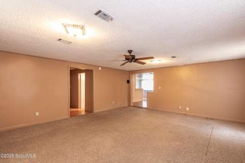 107 Community Drive, Waycross GA - photo 10 of 51
