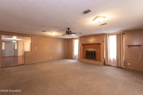 107 Community Drive, Waycross GA - photo 11 of 51