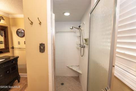 107 Community Drive, Waycross GA - photo 22 of 51