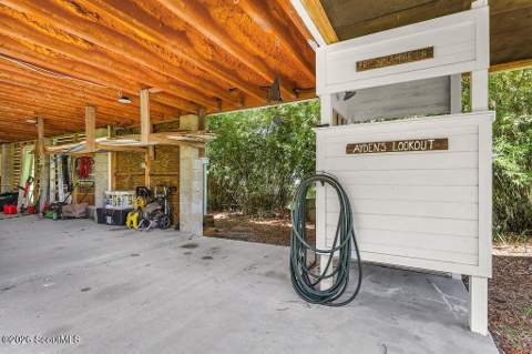 1088 NE Fiddler Trace, Townsend GA - photo 7 of 87