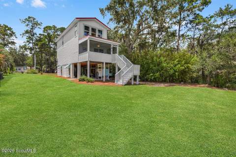 1088 NE Fiddler Trace, Townsend GA - photo 12 of 87