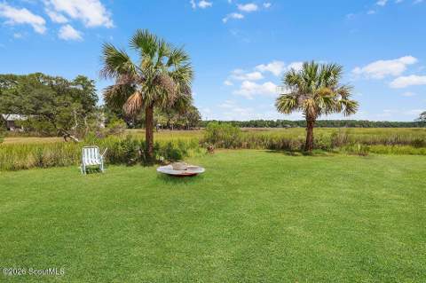 1088 NE Fiddler Trace, Townsend GA - photo 13 of 87