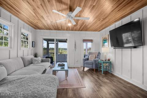 1088 NE Fiddler Trace, Townsend GA - photo 20 of 87