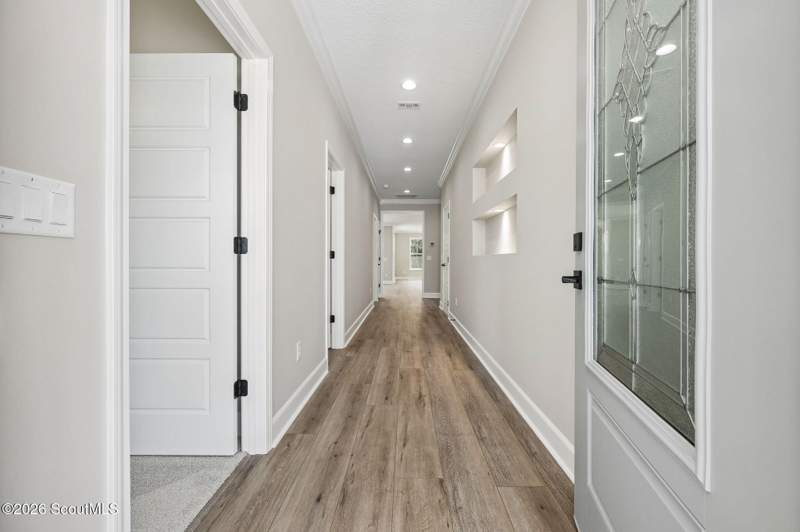 3 bedroom Single Family Residence at 206 Verano Street, Lake Juniper, Kingsland — photo 3