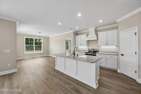 206 Verano Street, Kingsland GA - photo 8 of 30