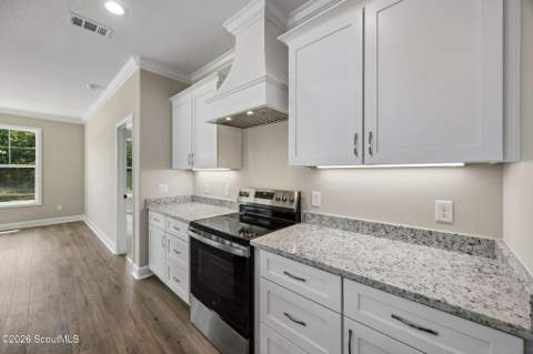 206 Verano Street, Kingsland GA - photo 9 of 30