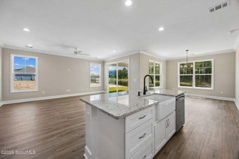 206 Verano Street, Kingsland GA - photo 11 of 30