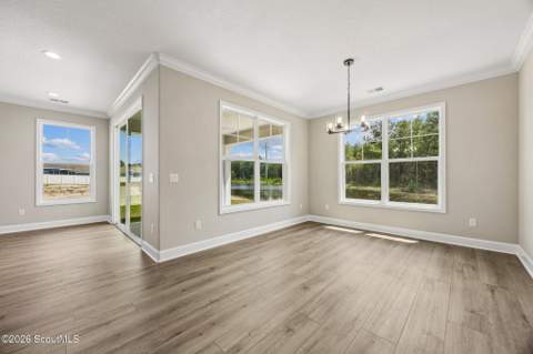206 Verano Street, Kingsland GA - photo 12 of 30