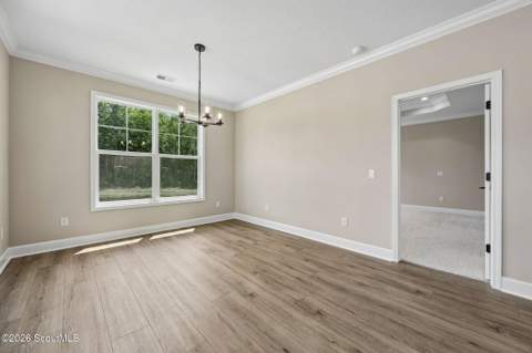 206 Verano Street, Kingsland GA - photo 13 of 30